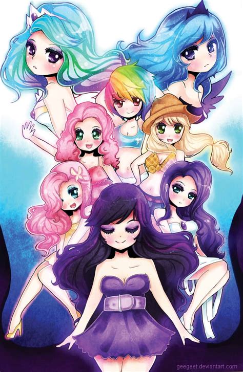 mlp manga|My Little Pony: Friendship is Magic Manga .